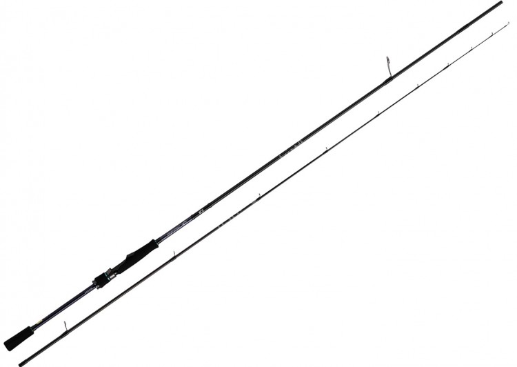 DAIWA Emeraldas MX 86ML-S・N