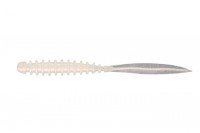 JACKALL Peke Ring 2.5 Pearl White