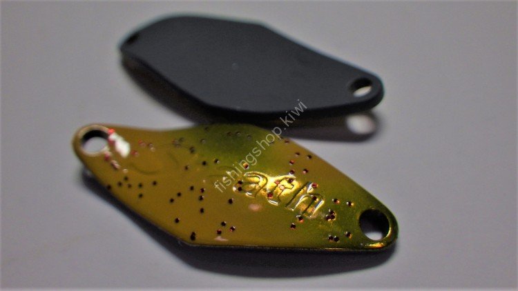 SAURIBU Shaath Downsizing Moder 1.5g #SP009 Karaero