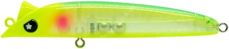 LEGARE Raptor 90SS 12g #006 CHB Mojito