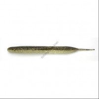 KEITECH Sexy Impact 3.8 #417 Gold Flash Minnow