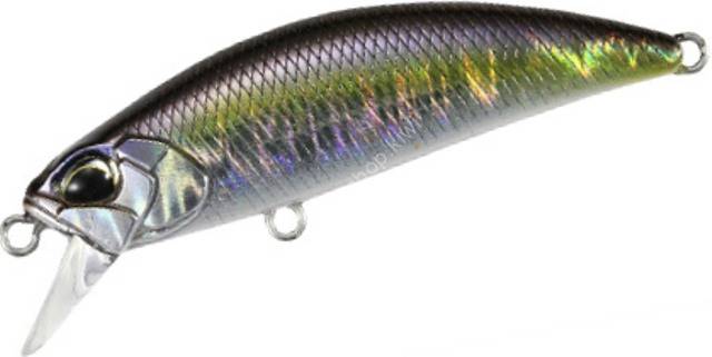 DUO Spearhead Ryuki 50S #GPA4009 River Bait Lures buy at