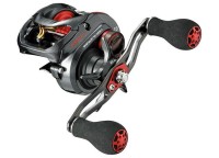 DAIWA Spartan RT TW 100SH-L