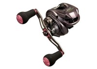 DAIWA 21 Kohga IC 150P