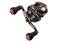 DAIWA 21 Kohga IC 150P