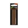 FOX EDGES Zig Aligna HD Foam #Brown (3pcs)