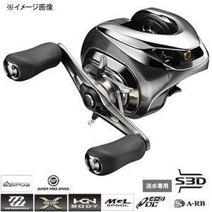 SHIMANO 16 Antares DC Right