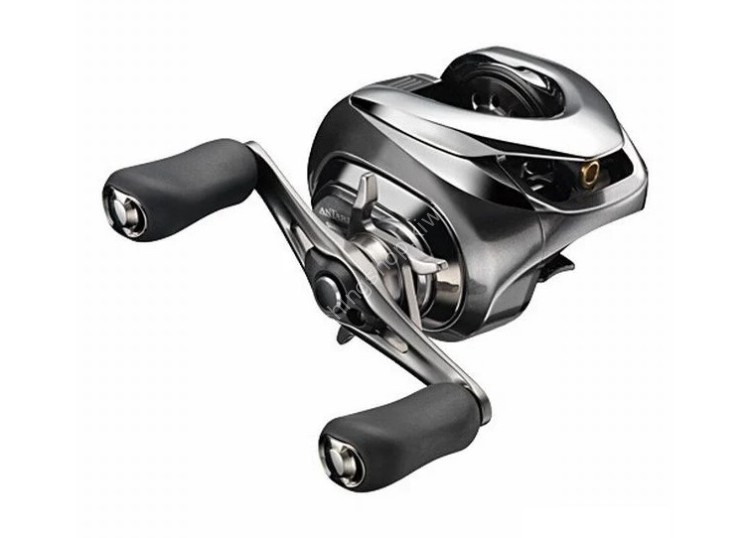 SHIMANO 16 Antares DC Right