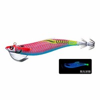 DUEL EZ-Q Finplus TR #3.5 40 g 09 BLBI