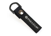 FULLCLIP Magclip FAS-013 #BLK