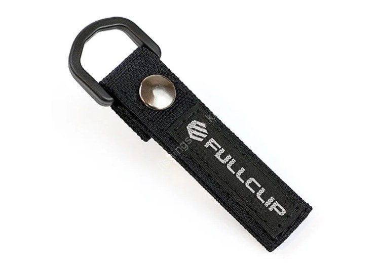 FULLCLIP Magclip FAS-013 #BLK