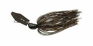 EVERGREEN Jack Hammer TG 1/2 100 DGR Pumpkin