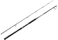 SHIMANO 25 Ocea Plugger Limited S88H