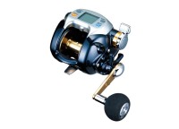 DAIWA Leobritz S500