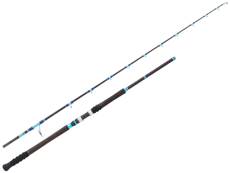TULALA Panari Kurusuma S79GT Straw Setting