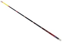 SHIMANO Lake Master SH S00R