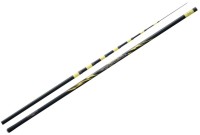 SHIMANO 25 Advan Force Rapid 95
