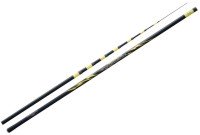 SHIMANO 25 Advan Force Rapid 95