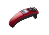 DAIWA Crystia Wakasagi CR3 + #Solid Red
