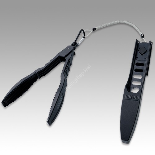 MEIHO F Grip BM Accessories & Tools buy at Fishingshop.kiwi