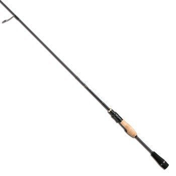 TAILWALK Tailwalk FULLRANGE S610UL / SL