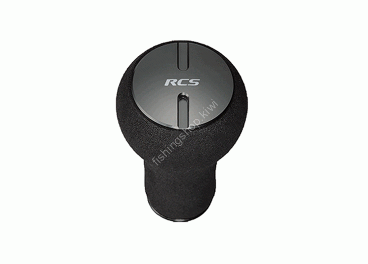 SLP WORKS Daiwa RCS Power Light Knob Long