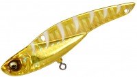 MEGABASS Onimaru Sawara Tune 30g #G Gold Gigo