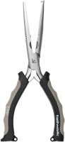 TAILWALK Split Ring Plier XL