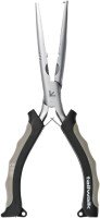 TAILWALK Split Ring Plier XL