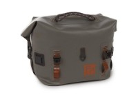 ANGLE Castaway Top Gear Bag