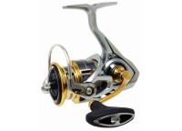 DAIWA 18 Freams LT5000D-CXH