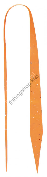 OWNER 81156 CU-84 Change Nektie Straight 02 ORANGE