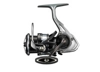 DAIWA 18 Caldia LT4000S-C