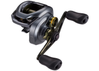 SHIMANO 22 Curado DC 201HG