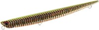 DUO Bay Ruf Manic Slow 95 #CYA0795 Chart Back Drumstick