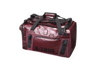 EVERGREEN B-True 2Way Tour Bag #Bordeaux