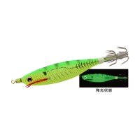 DUEL ULTRA Bait M LM