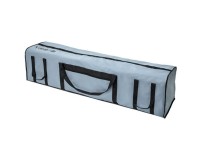 VALLEYHILL Big Fish Bag II 160 (N)