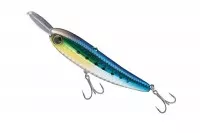 JACKALL Riser Bait 008 Harapin Sardine