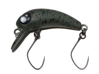 ROB LURE Barbie SSS #18 SukeSuke Olive