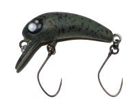 ROB LURE Barbie SSS #18 SukeSuke Olive