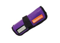 GEECRACK Jig Roll Bag 2 Type-C #Purple