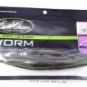 EVERGREEN Bow Worm 8" #H29