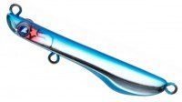 BLUE BLUE Metal Shalldus 35g #01 BlueBlue