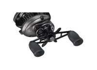 ENGINE Zansin Handle Complete Set ZHS-86 #Black
