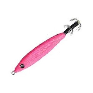 CRAZY OCEAN MTL-12 Metaler 12 #5 Glow Pink / UV