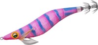 DAIWA Emeraldas Peak Type S RV 3.0 Glow-Ripple Cherry
