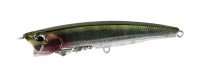 DUO Realis Spinbait Heartbee 75SS #CRA3390 HM Oikawa