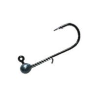 GEECRACK Corn Head 1/16oz #5/0 (5pcs)