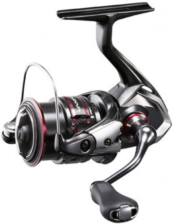 SHIMANO 20 Vanford C2000S